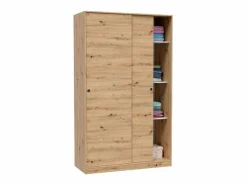 Pack Muebles Dorm. Juvenil^ New