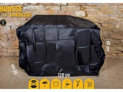 Pack Vulcano 2300 -^Somagic Clearance