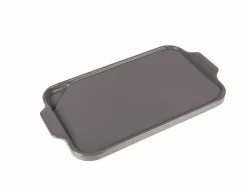 Pack Vulcano 2300 -^Somagic Clearance