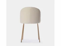 Packs 4 sillas 48 x 81 cm^ Hot
