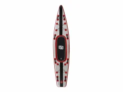 Habitat et jardin Deportes Náuticos|Paddle "Sup wave K1" - 365 x 76 x 15 cm -