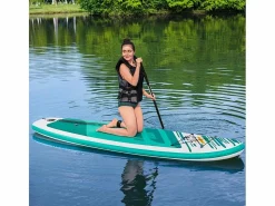 Bestway Paddle board Stand Up 65346 305cm Hydro-Force Huaka'i Multicolor Online