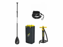 Bestway Paddle board Stand Up 65346 305cm Hydro-Force Huaka'i Multicolor Online