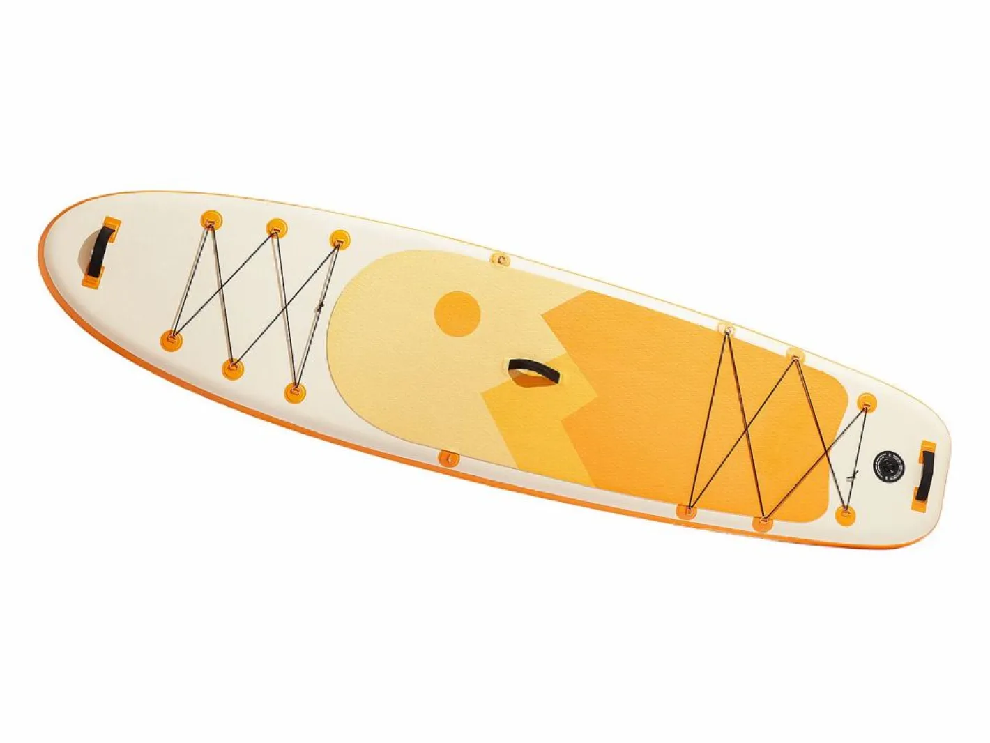 Deportes Náuticos|Paddle Inflable SucceBuy, 353,6 cm, Tabla de Paddle Surf, Ultraligera, con Accesorios de Bomba, Mochila, Cubierta Antideslizante para Jóvenes y Adultos