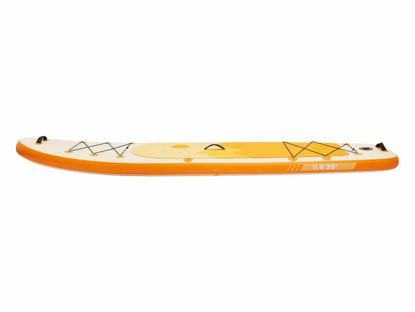 Deportes Náuticos|Paddle Inflable SucceBuy, 353,6 cm, Tabla de Paddle Surf, Ultraligera, con Accesorios de Bomba, Mochila, Cubierta Antideslizante para Jóvenes y Adultos