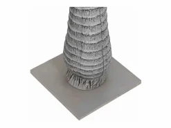 Palmera artificial 15 hojas 200 cm^ Sale