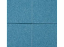 Panel acústico de pared -L52 (juego de 4),^MCW