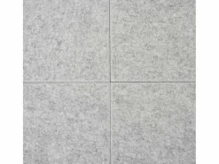 MCW Panel acústico de pared -L52 (juego de 4), Gris claro Online