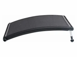 Accesorio Piscina|Panel calefactor solar para piscina curvada 110x65 cm ES579164