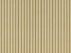 Vente-unique Panel de pared ondulado - Color madera natural clara 2,54 m² - Lote de 8 piezas - LIPOLA Color natural claro Discount