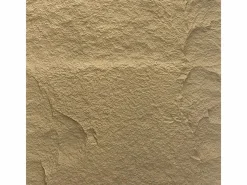 Panel decorativo efecto roca piedra 3D juego de 10 piezas 7,2 m2 revestimiento de pared PU 120 x 60 x 3 Tufo^ Clearance