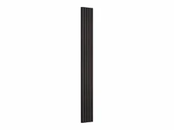 Panel De Pared|Paneles Acústicos de Pared SucceBuy, 20 x 240 cm, para Decoración de Paredes, con un Alto Índice NRC de 0,85 y Certificación Acústica SGS, en Roble