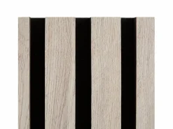 Panel De Pared|Paneles de pared 60x120 cm Gris