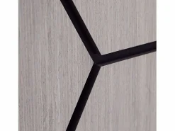 Paneles de pared 62x76x2 cm^ Outlet
