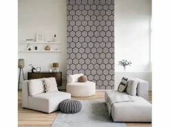 Paneles de pared 62x76x2 cm^ Discount