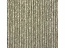 Paneles decorativos efecto piedra rayada 3D, juego de 12 unidades, 8,6 m², revestimiento de pared de PU, 120 x 60 x 2,5, color roca^ Outlet