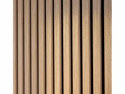 Sweeek Panel De Pared|Paneles murales acústicos decorativos , color roble roble