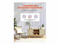 Papel Pintado Adhesivo de Pared SucceBuy, 45 cm x 15 m, Rollo Papel Pintado Autoadhesivo en Vinilo, Motivo Textura Madera Blanca, Impermeable Blanco Hot