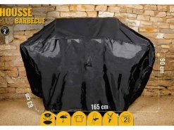 Paquete Vulcano 3000 -^Somagic Clearance