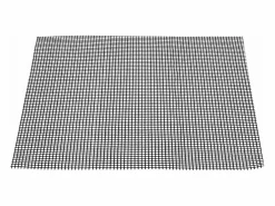 Paquete Vulcano 3000 -^Somagic Clearance