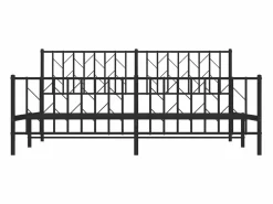 Parque de perros plegable y bolsa transporte 145x145x61cm ES101956^