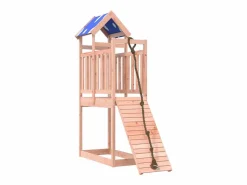 Parque infantil de exterior madera maciza Douglas3156935 ES494332^ Best