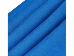 Pasamanos de Piscina SucceBuy de 2 Piezas, 139.5 x 81 cm, de Acero Inoxidable, con Placa Base para Jacuzzis^ Discount
