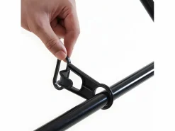 Peinador aspirador eléctrico para césped artificial GRAMI^Vente-unique Online