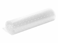Película de Protección de Alfombra, SucceBuy Alfombra Protectora para Gatos 38 cm × 1.10 m PVC Antiarañazos Antideslizante^ Hot