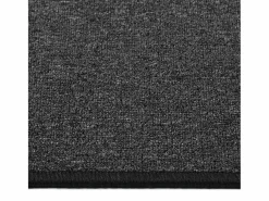 Garden Furniture Alfombra De Pasillo|Pelle Alfombra de pasillo 80x250 cm