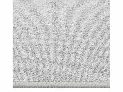 Garden Furniture Alfombra De Pasillo|Pelle Alfombra de pasillo 80x250 cm