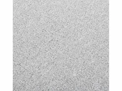 Garden Furniture Alfombra De Pasillo|Pelle Alfombra de pasillo 80x250 cm