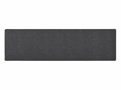 Pelle Alfombra de pasillo 80x300 cm^Garden Furniture Outlet