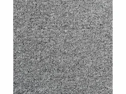 Garden Furniture Alfombra De Pasillo|Pelle Alfombra de pasillo oscuro 80x200 cm