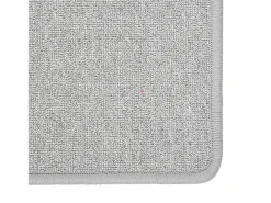 Garden Furniture Alfombra De Pasillo|Pelle Alfombra de pasillo 50x250 cm