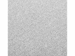 Garden Furniture Alfombra De Pasillo|Pelle Alfombra de pasillo 50x100 cm