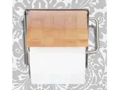 Percha De Baño 390227^Rea Hot