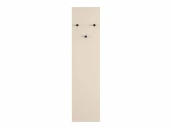 Perchero de pared - 34 cm - - CALETTO^SELSEY Sale