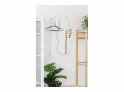 Perchero de Pared Trento, , 30x3x82 cm, Kendra Home^ Online