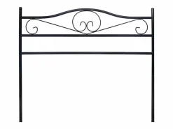 Perchero de Ropa de Acero con Estante Inferior - Solución de Almacenamiento Práctica y Elegante^vidaxl New