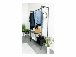 Perchero|Perchero de Suelo Vita, , 38x101x170 cm, Kendra Home