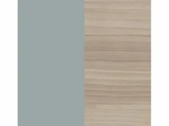 duehome Perchero juvenil Misty Breeze Verde Salvia - Oak Soft Gris Clearance