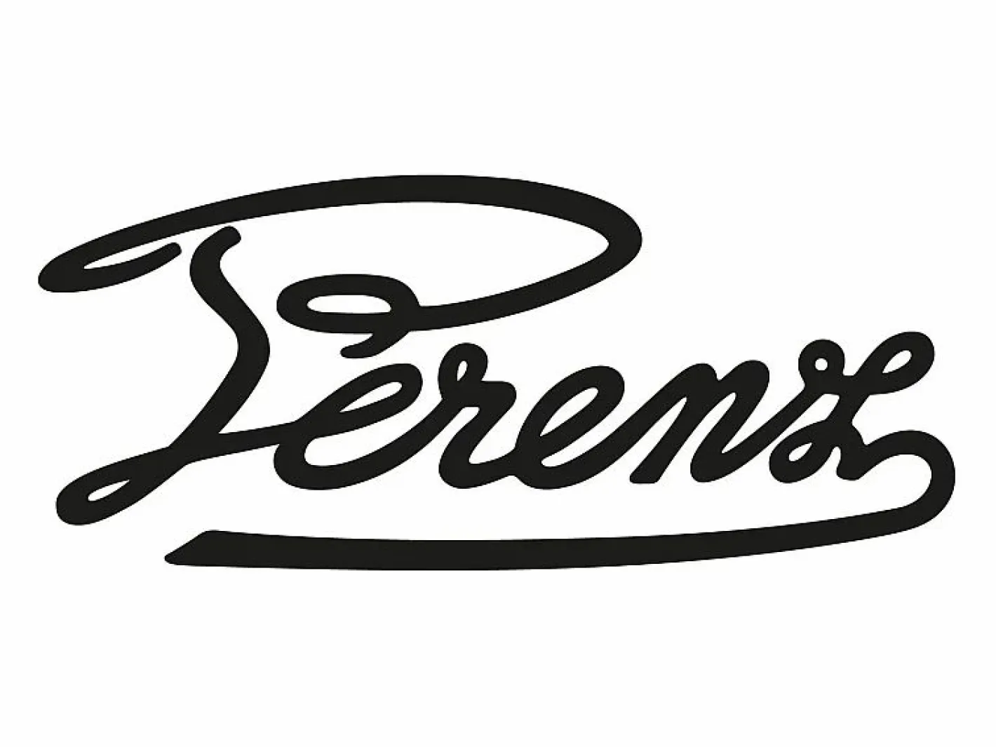 Perenz Ventilador de techo Nogal con luz LED 15W y aspas de ABS, 3 velocidades, silencioso, con mando a distancia, conexión E27 - Diámetro 36cm Negro New
