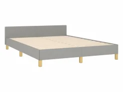 Seguridad Para Mascotas|Perrera de exterior con tejado 400x200x150 cm ES628805