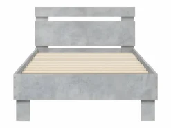 Seguridad Para Mascotas|Perrera de exterior con tejado 200x200x150 cm ES719518