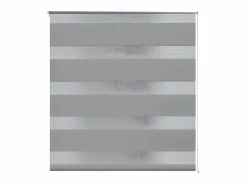 Persiana Cebra 100 x 175cm ES371598^ Outlet