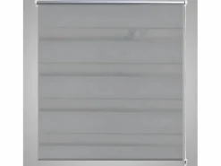 Persiana Cebra 100 x 175cm ES371598^ Outlet