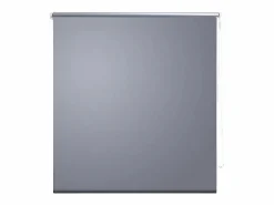 Estor Y Toldo|Persiana estor opaco enrollable 160x175 cm ES897446