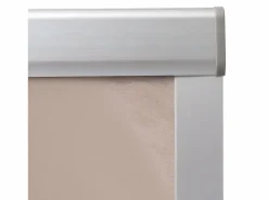 Estor Y Toldo|Persiana opaca enrollable 206 ES759227