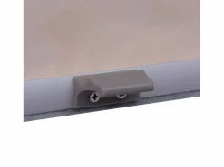 Estor Y Toldo|Persiana opaca enrollable F06 ES222027